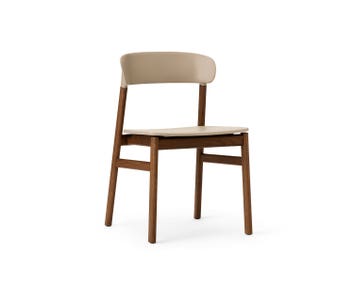 Herit-Stol-Rokt-Ek-Sand