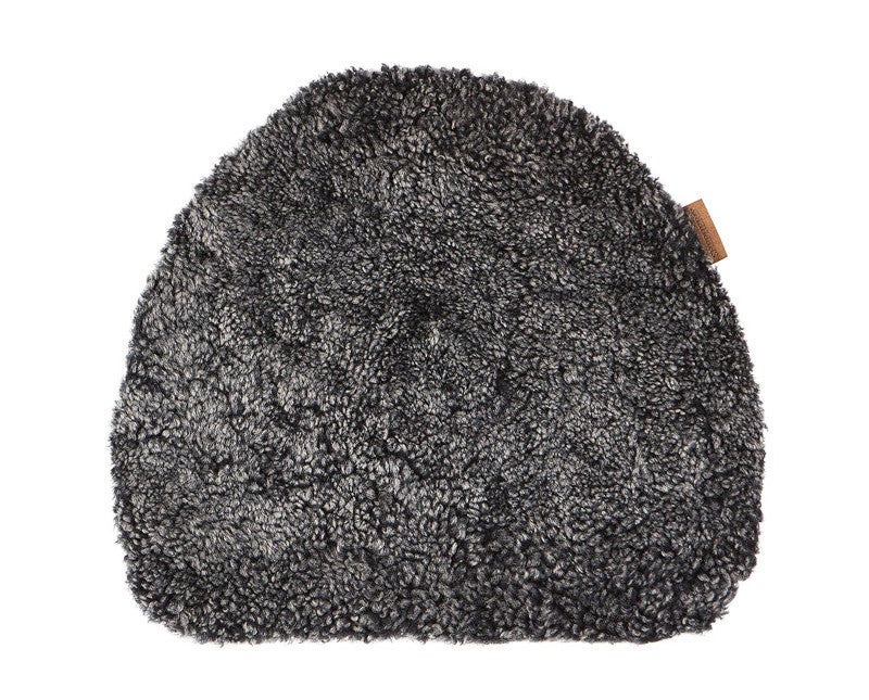 Ellen Stolsdyna Svartgrafit