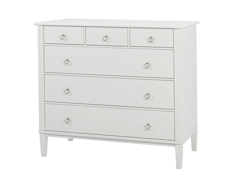 Stockholm 2.0 Byrå Whitewash