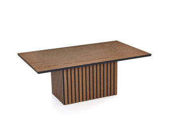 Tangent-Soffbord-120-Ek