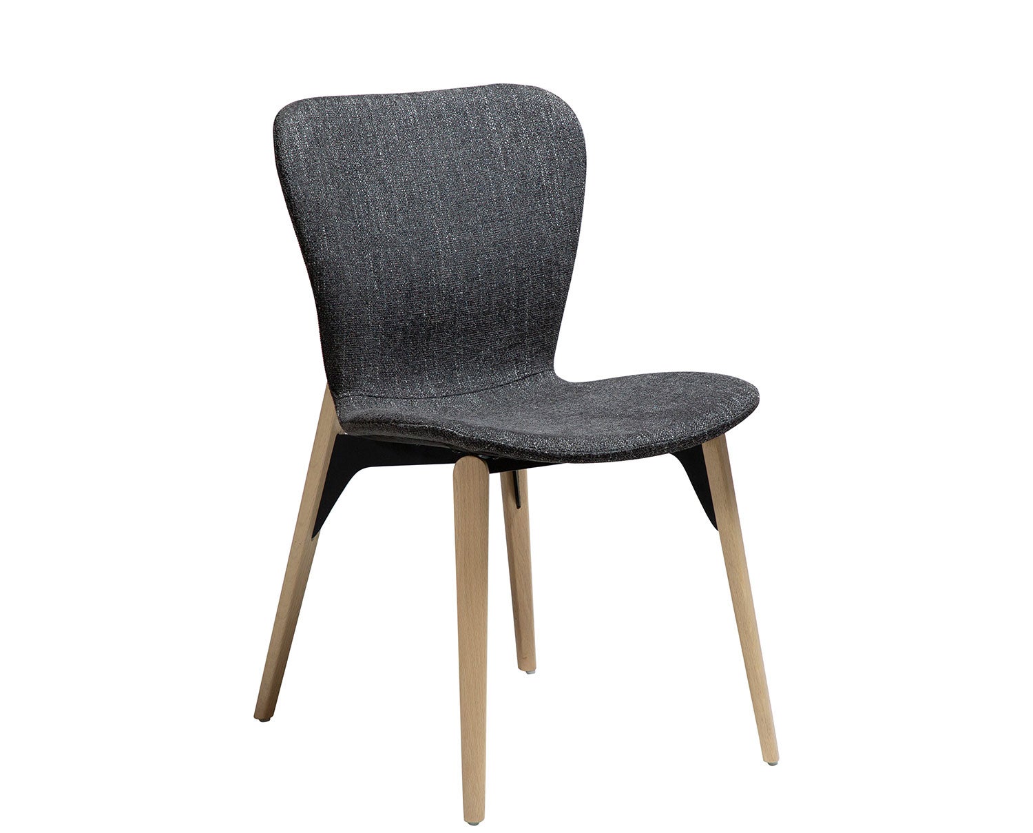 Paragon-stol-raven-black.3