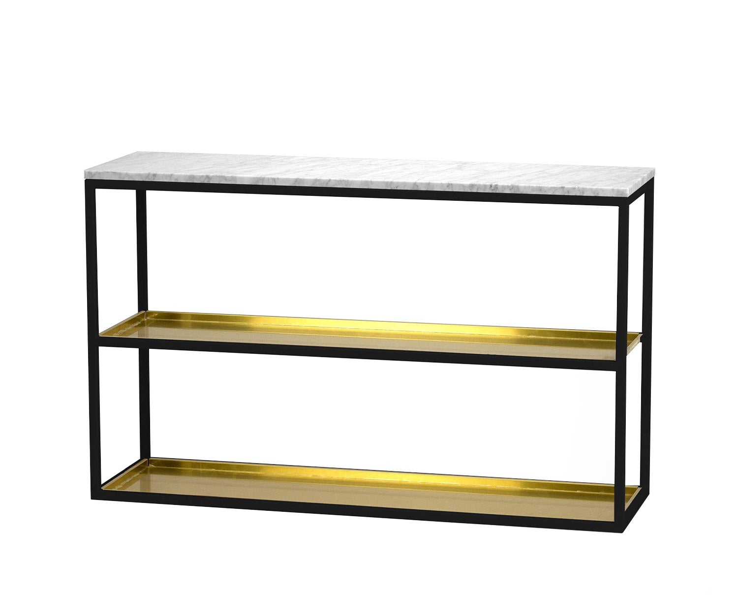 Konsolbord_11_BB_1024x1024@2x