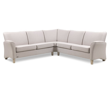 Armstöd Fia A. Klädsel Noma Uni Rosa