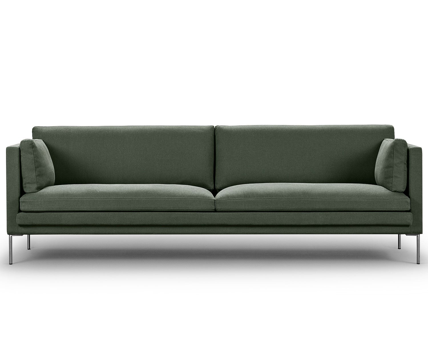 Juul 954 soffa