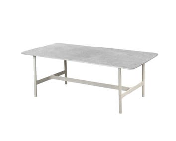 Twist-soffbord-cane-line-5017ASA_P120X60RCCOG_3769-sand-fossil-grey