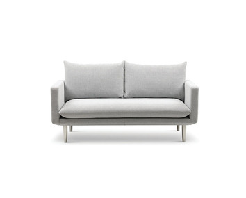 Everest Soffa 2,5-sits