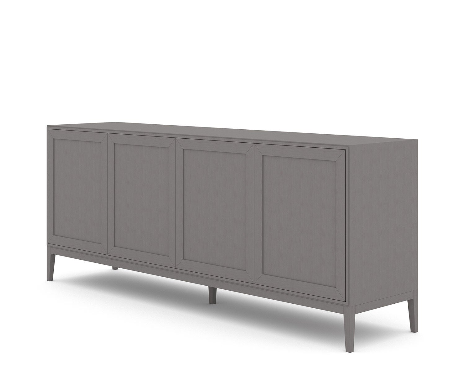 Edge-2.0_704EGB_Angle