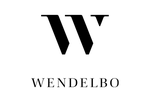 Wendelbo_Logo.png Wendelbo Logo