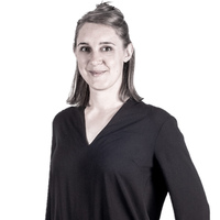 Pernilla | Tibergs Möbler