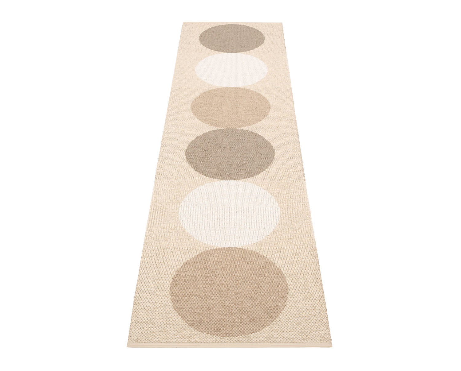 Otto Gångmatta Grain 70x280