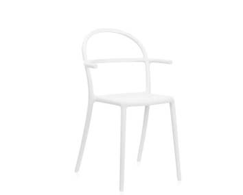 Generic-C-stol-white-2-kartell