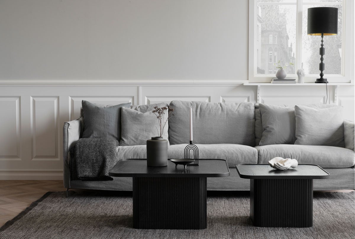 Sullivan---120102,-Sullivan---120103,-02