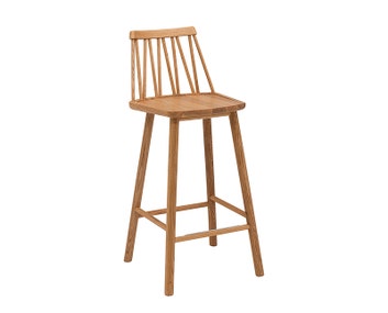 Zigzag-Barstol-Blond-oljek-63