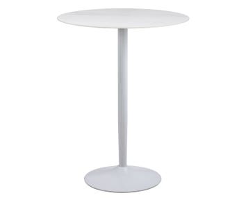 Malta barbord Unico.