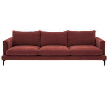 Alvar Soffa 3-sits XL