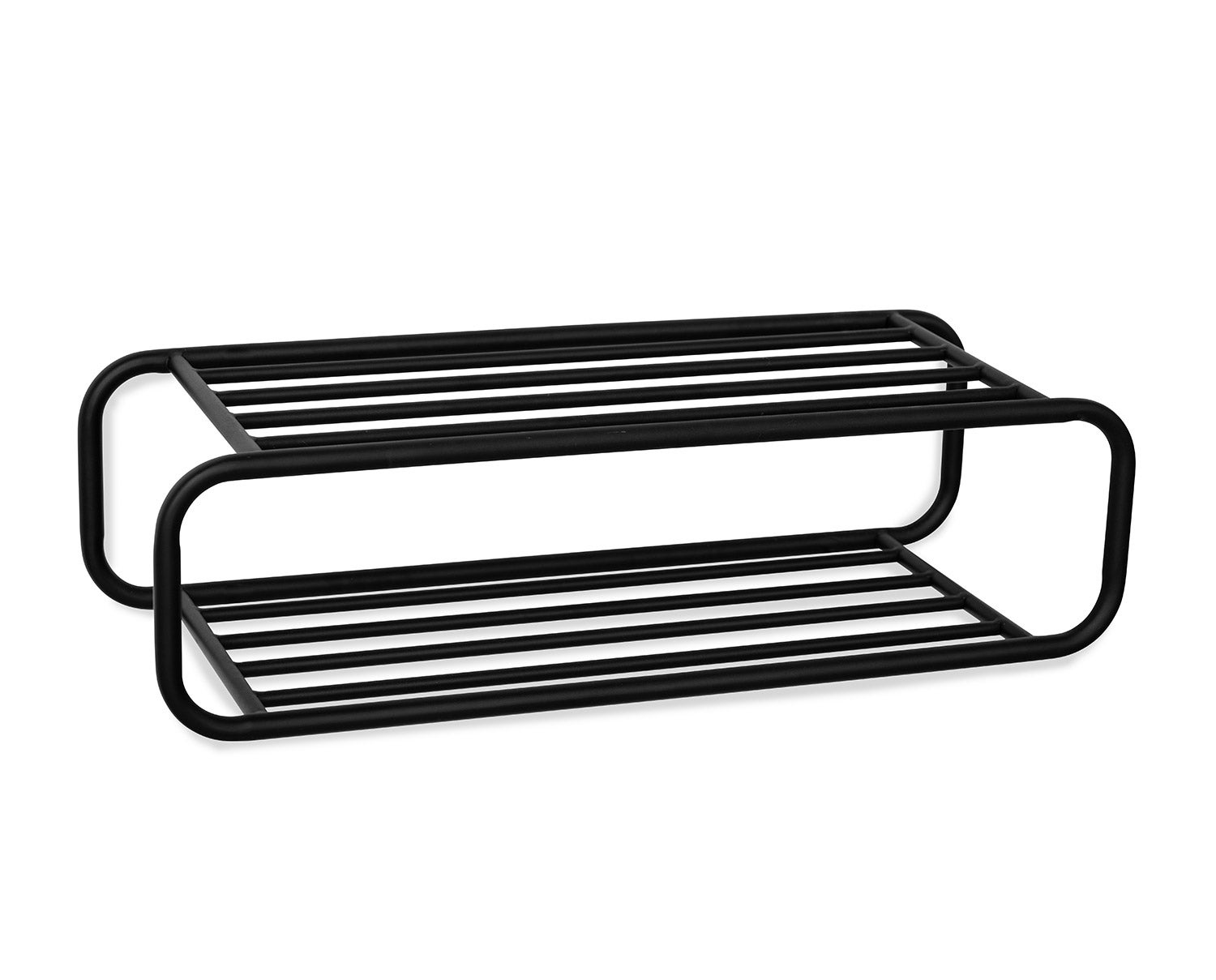 Town_skohylla_metall_svart_83