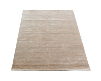 EarthBamboo_DesertSand_10