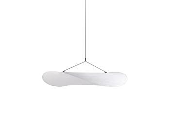 Tense Pendel diameter 90 centimeter