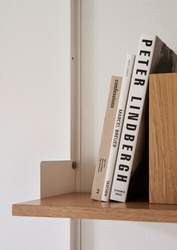 New-Works_New-Works-Wall-Shelf_White_Oak_Detail-2