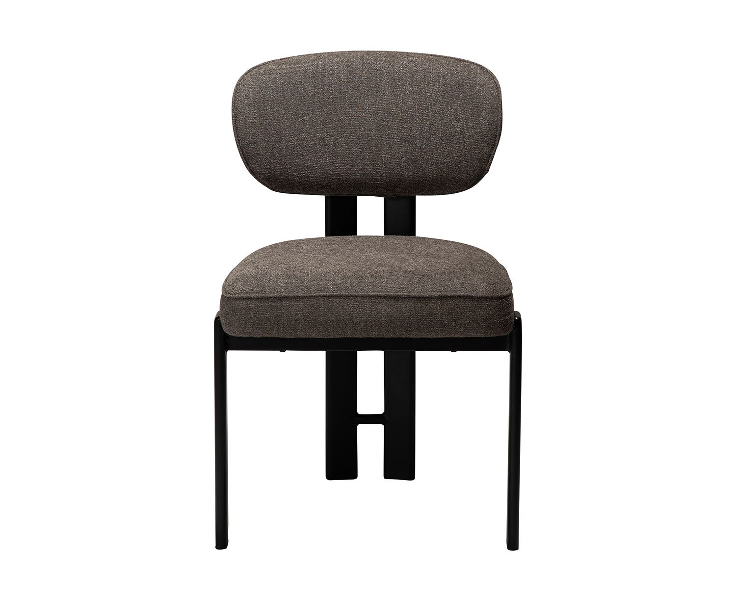 Dan-Form-Duct-Chair-Major-Brown-Boucle-1