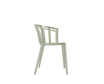 Venice-stol-5806-14-sage-green-sida-kartell