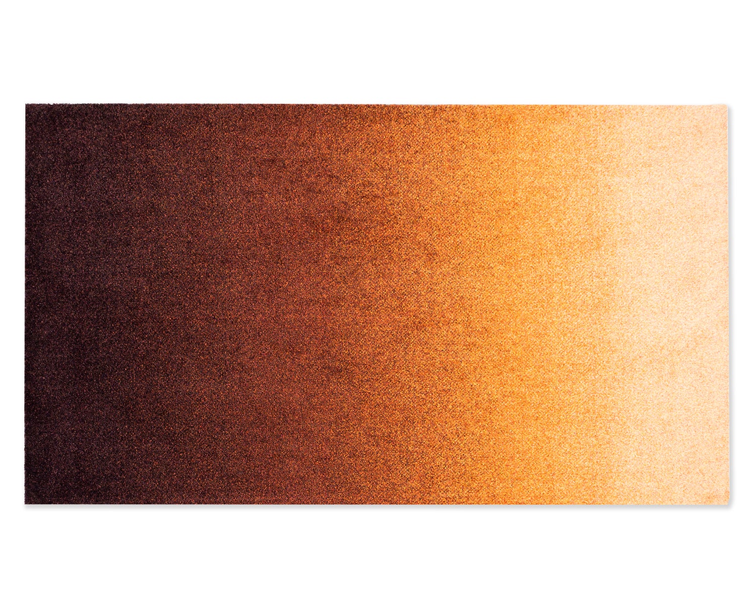 heymat_dis-rust_03_verakyte_sofiebrovold