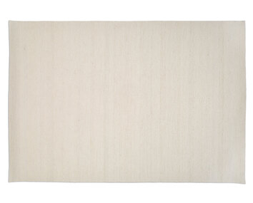 Classic-Collection-Boucle-Matta-Ivory