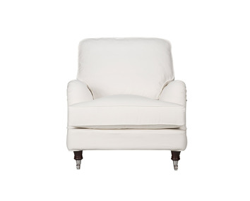5271---front