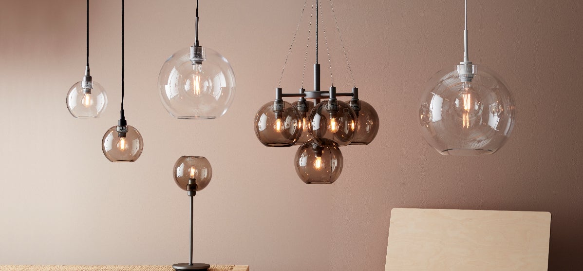 Belid-Brand-Header.jpg Belid-Brand-Header