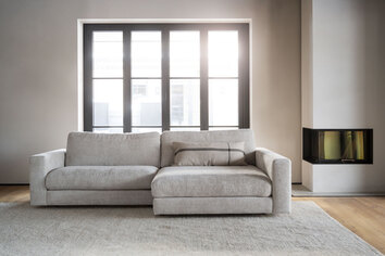 Duncan-Soffa-3S-Schaslong-Hoger-Miljo