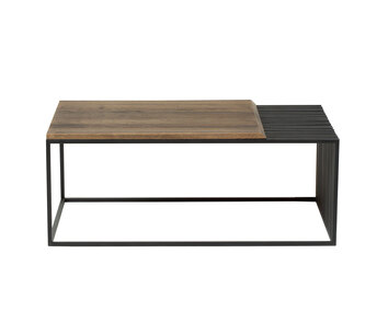 Canett-Dublin-Soffbord-100x60