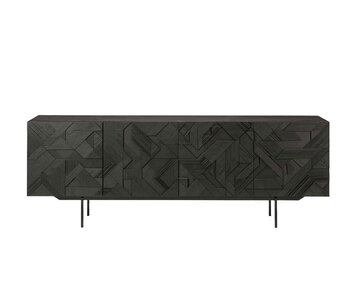 Graphic-sideboard-10061-1-ethnicraft