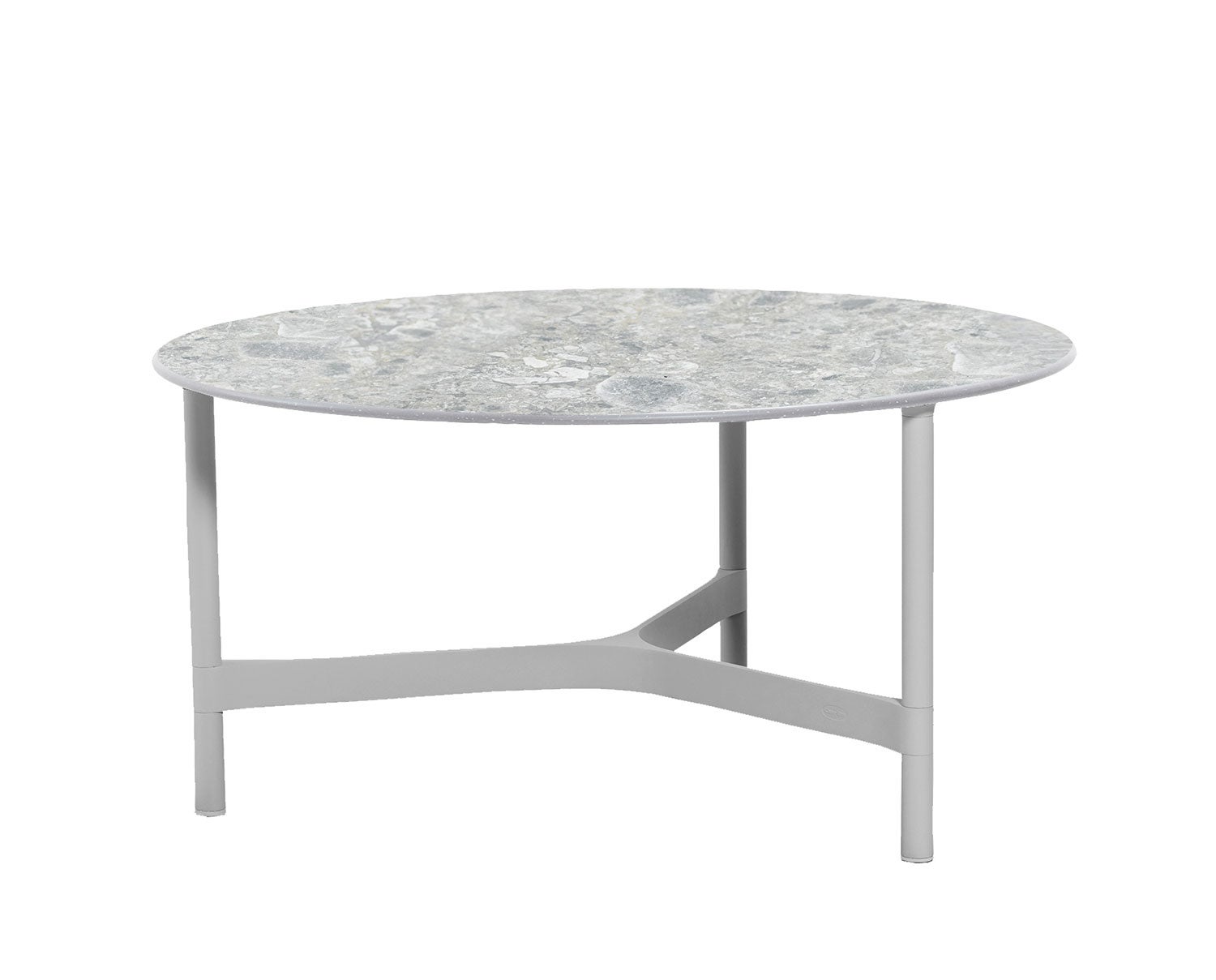 Twist-soffbord-90cm-caneline-5012AI_P90COMC-light-grey-multi-color