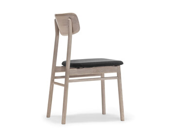 Stolab©-Prima-Vista-Stol-Ek-Vitoljad-Blues-CS-II-9833