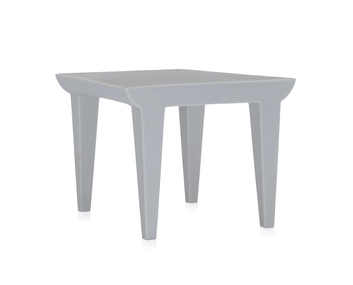 Bubble-Club-bord-Ljusgra-01