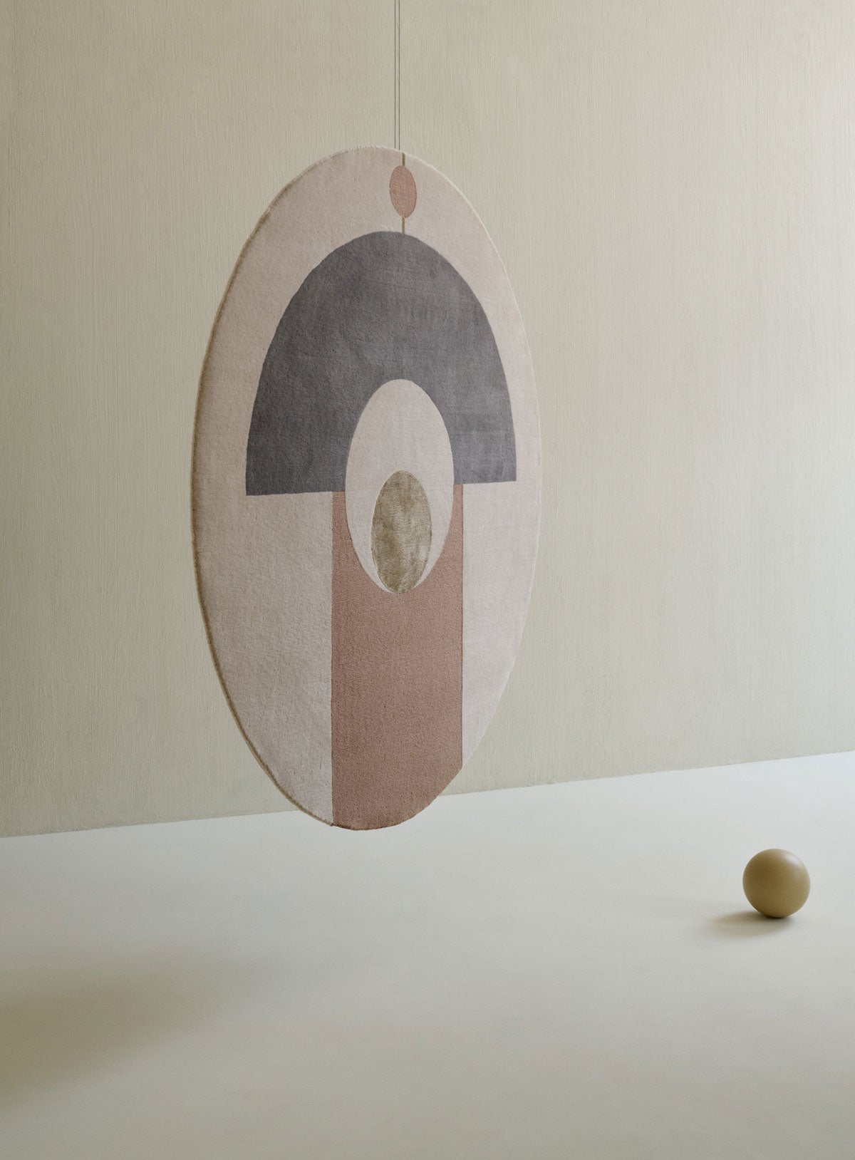 Linie_Design_Eternal_Orb_Combi_Interior