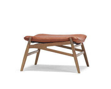 Stolab©-Link-fotpall-ek-naturell-olja-vagga-svart-Elmotique-VII-43807-cognac-0101