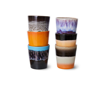 70-Ceramics-Coffee-Mugs-Stellar