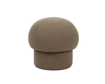 Uno-Puff-50-Brown