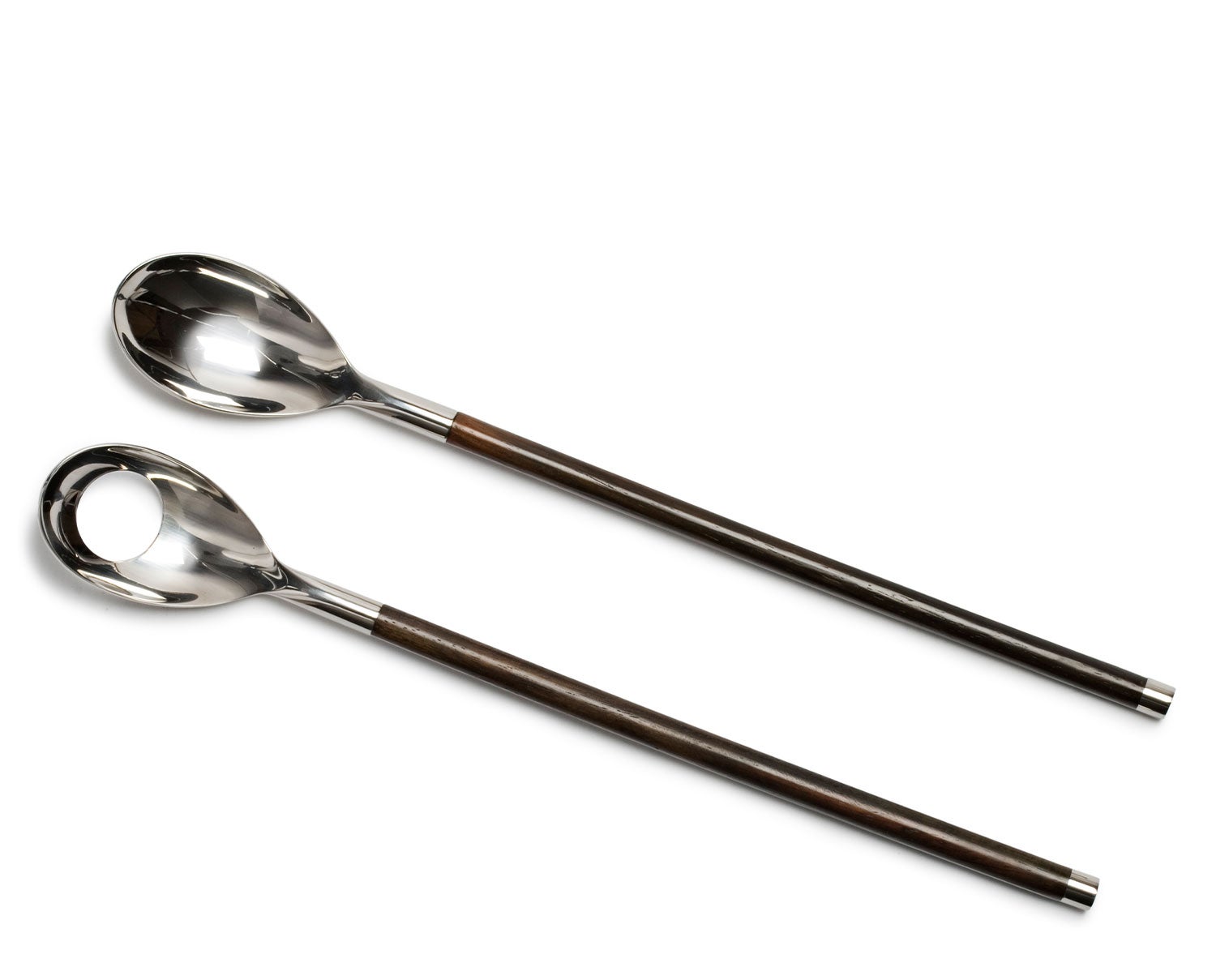 Salvia Salladsbestick Blank