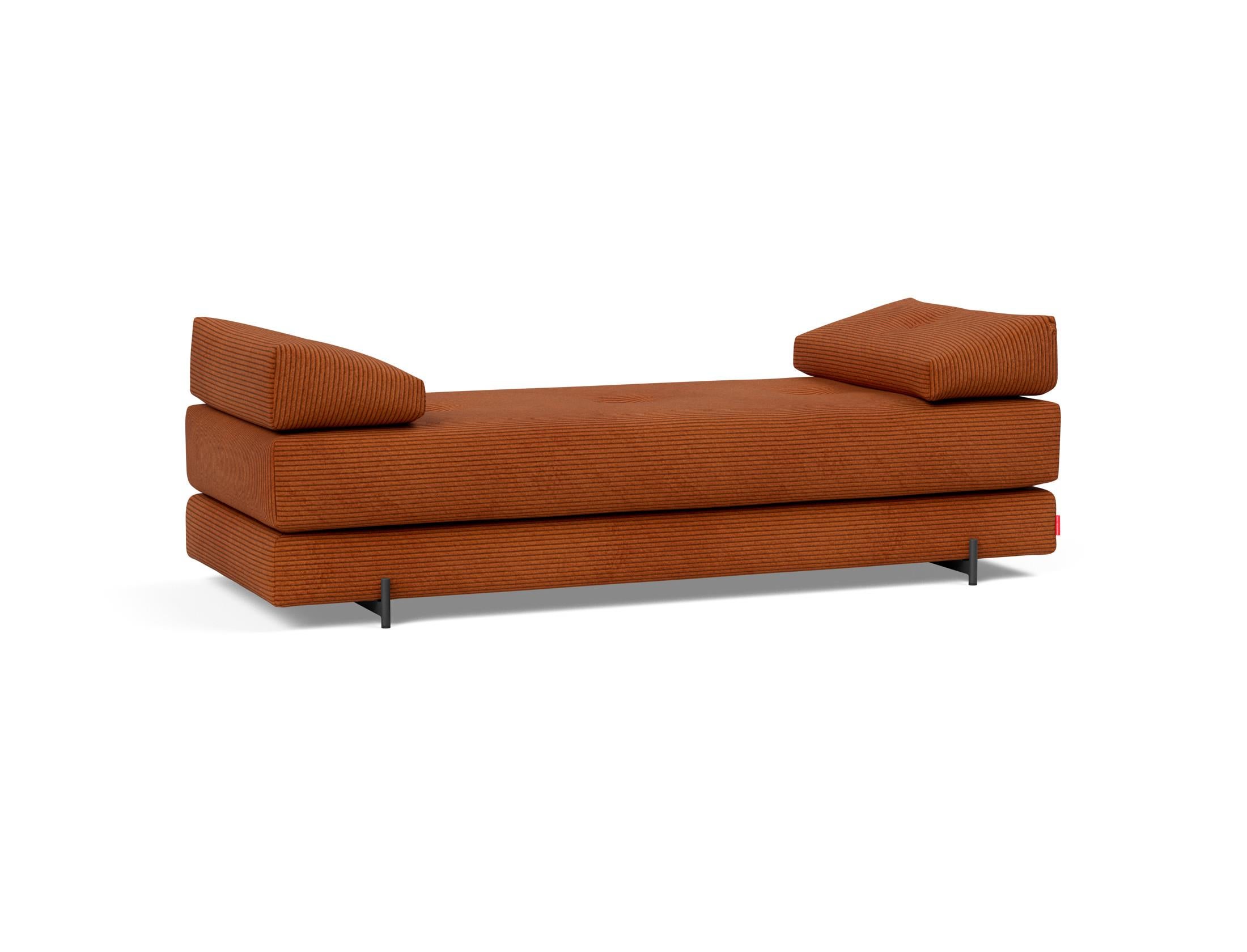 Sigmund-Indu-Sofa-Bed-595-p5-web