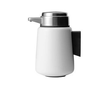 vipp-9-soap-dispenser-wall-white-02-rgb-white-high