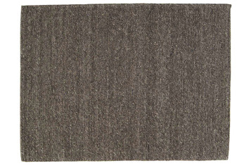 Granada Matta Dark Grey