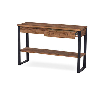 Narvik Avställningsbord