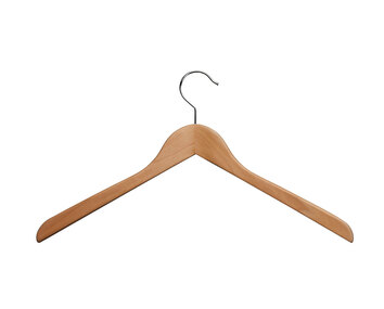 Essem-Galge-807-Natur