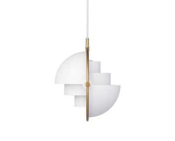 Multi-LitePendant_Small_Brass_White_2_Off