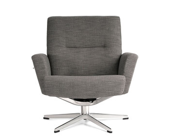 Relieve-fotolj-low-swivel-alu-bardot-grey-2-Conform
