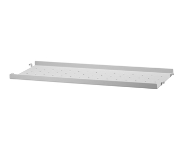 string_shelf_metal_grey_5820_20mm