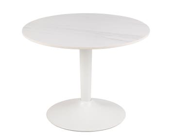 Actona Malta soffbord Unico