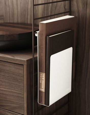 inspiration-string-system-magazine-holder-white-walnut-upclose_portrait_xlarge